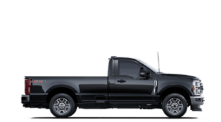 2025 Ford Super Duty® External Image 1